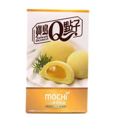 Mochi Manga 104G