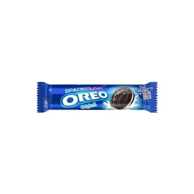Oreo Original 110,4g