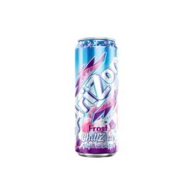 Arizona Frost ChillZicle 650ml USA