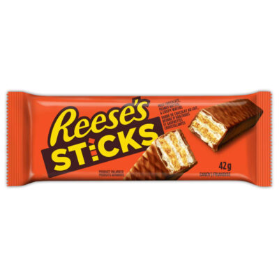 Reese's Sticks 42G