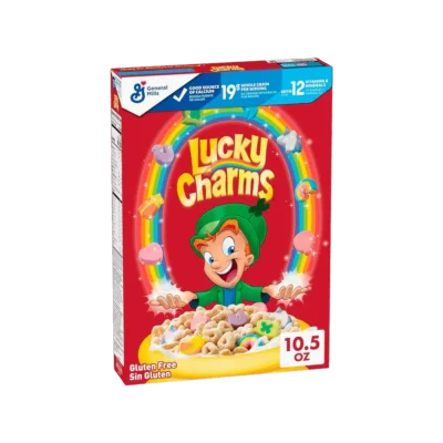 Lucky Charms 300 g