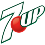 7UP