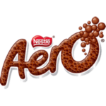 Aero