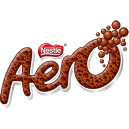 Aero