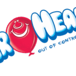 Airheads