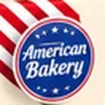 American Bakery