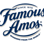 Amos