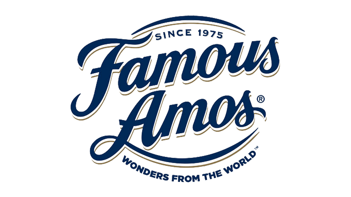 Amos