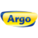 Argo