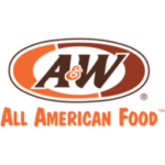 A&W