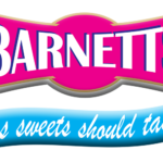 Barnetts