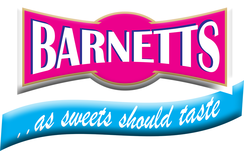 Barnetts