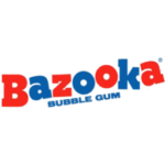 Bazooka