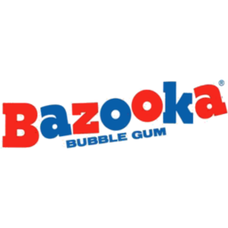 Bazooka