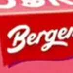 Bergen