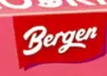 Bergen