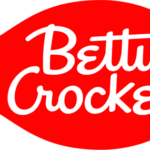 Betty Crocker