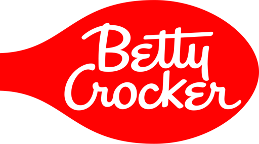 Betty Crocker