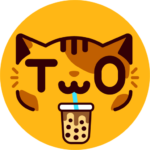 Boba Cat