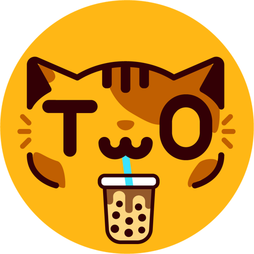 Boba Cat