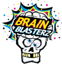 Brain Blasterz