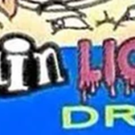 Brain Licker