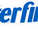 Butterfinger