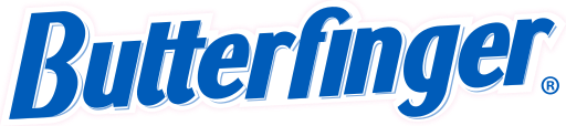 Butterfinger