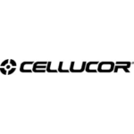 C4 Energy