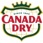 Canada Dry