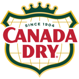 Canada Dry