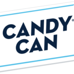 Candy Can