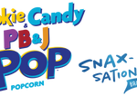 Candy Pop