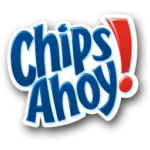 Chips Ahoy