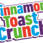Cinnamon Toast Crunch