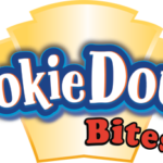 Cookie Dough Bites