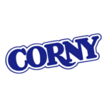 Corny