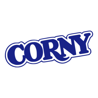 Corny
