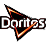 Doritos