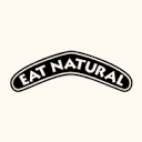 Eat Natural