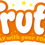 efrutti