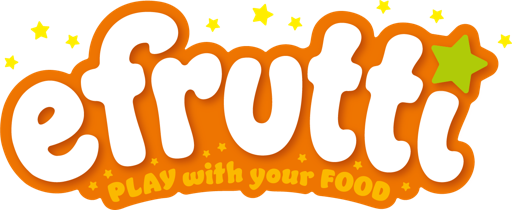 efrutti