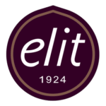 Elit