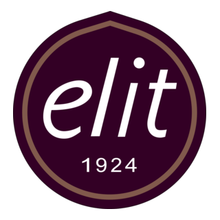 Elit