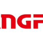 Gangfu