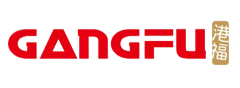 Gangfu