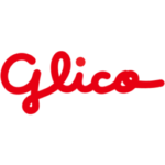Glico