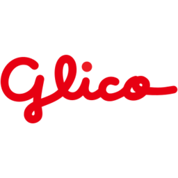 Glico