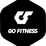 GoFitness