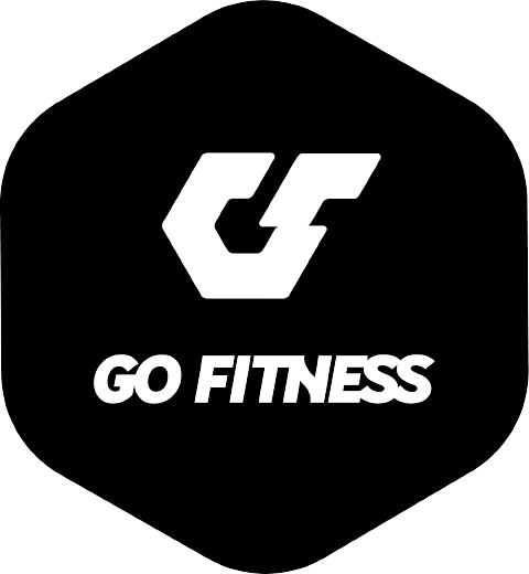 GoFitness